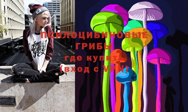 мефедрон мука Дмитровск